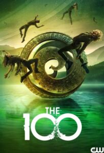 The 100