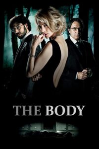 The Body 