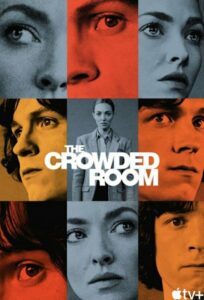 The Crowded Room 