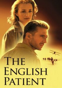 The English Patient 