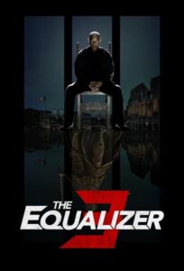 The Equalizer 3 