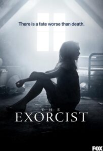 The Exorcist
