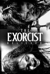 The Exorcist: Believer 