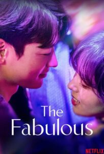 The Fabulous 