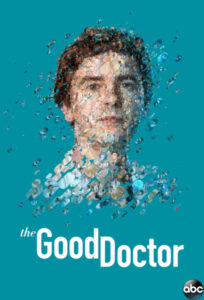 The Good Doctor