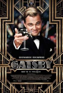 دانلود فیلم The Great Gatsby 2013