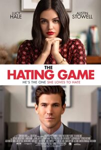 The Hating Game 