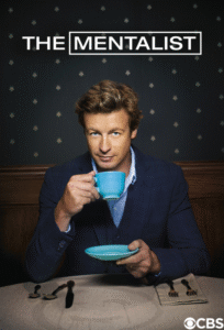 The Mentalist