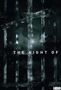The Night Of 