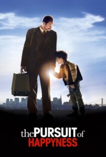 دانلود فیلم The Pursuit of Happyness 2006