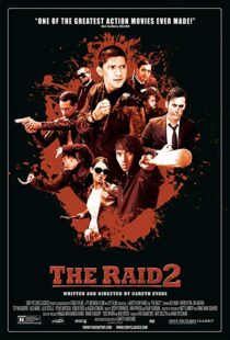 The Raid