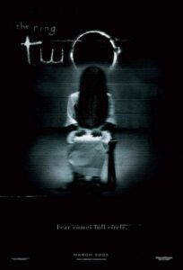 The Ring Two 
