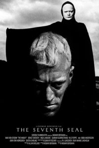 The Seventh Seal 