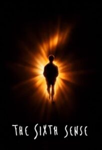 The Sixth Sense 
