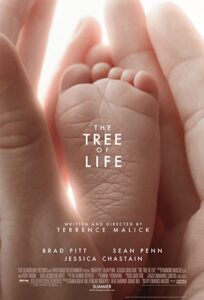 The Tree of Life 