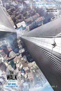 The Walk 