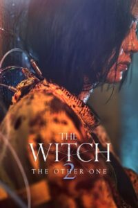 The Witch Part 2. The Other One