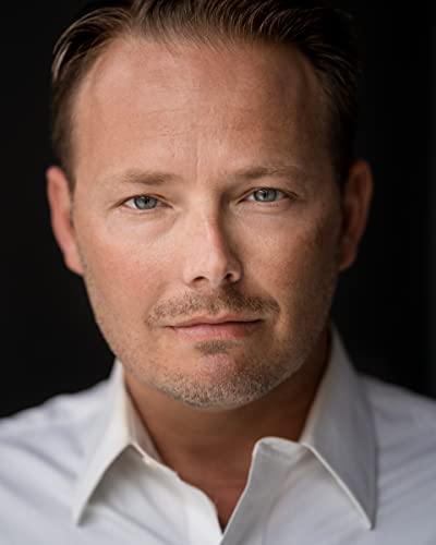Theo Marshall