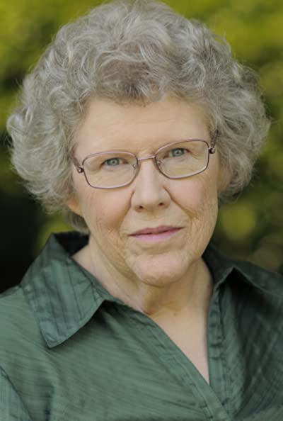 Theresa OShea