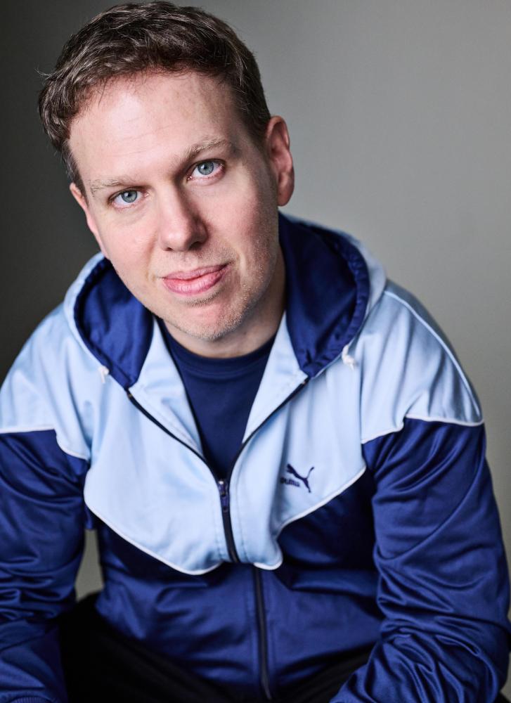 Thomas Coombes