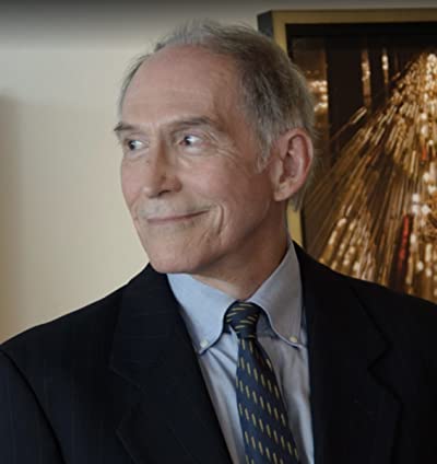 Thomas Hamby