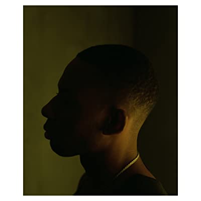 Thomas Olajide