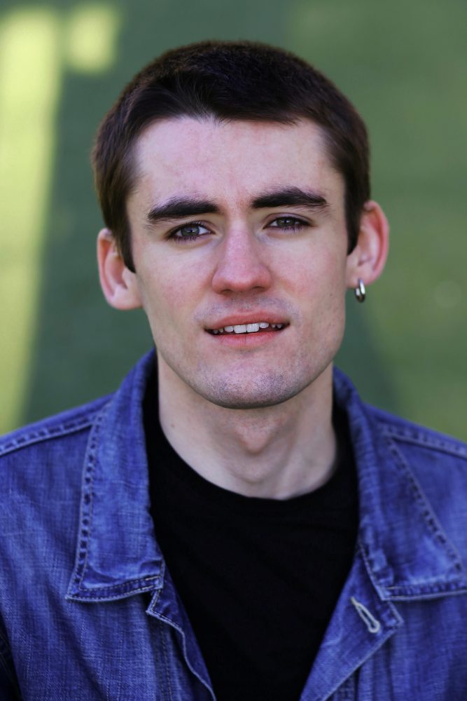 Thomas Perkins