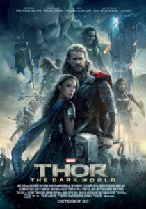 Thor