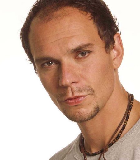 Thorsten Dersch
