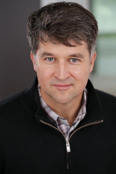 Thurman Kellogg