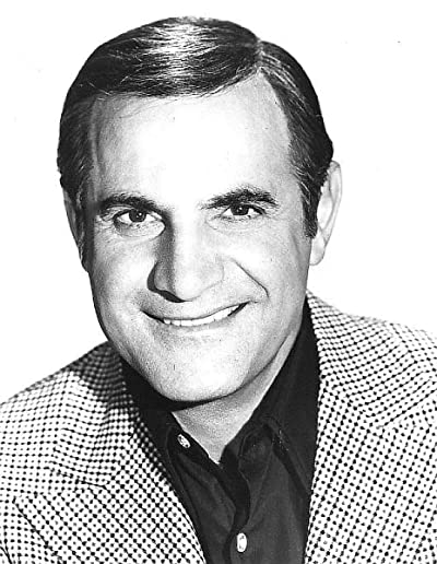 Tige Andrews