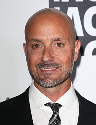 Tim Mertens