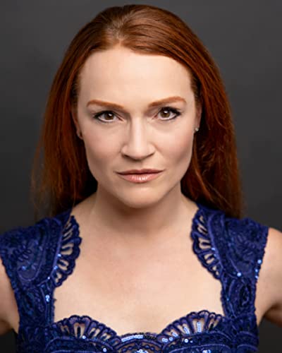 Tina Barnes