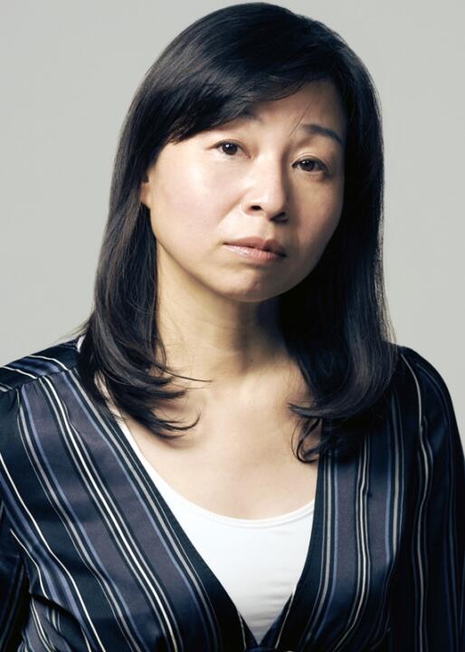 Tôko Narushima