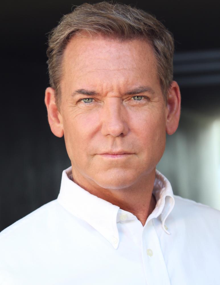 Tom Hillmann