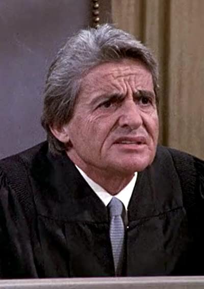 Tom Troupe