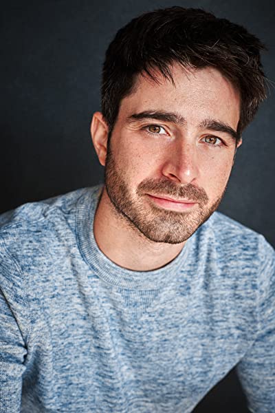 Tom Wells