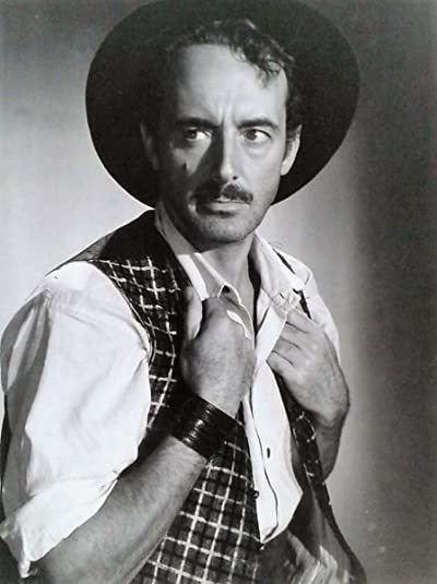 Tomás Blanco