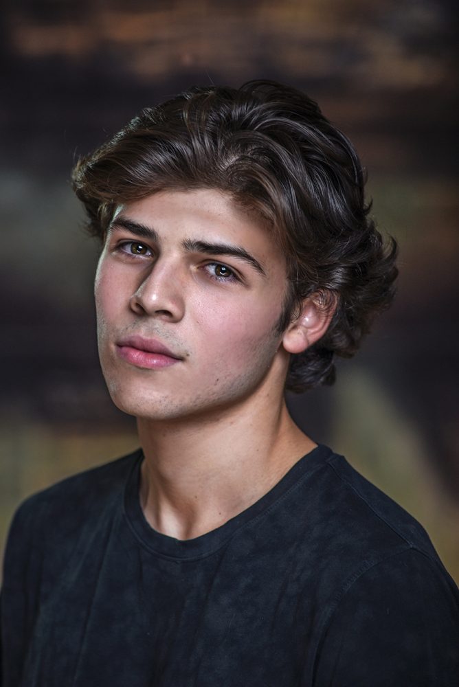 Tomaso Sanelli
