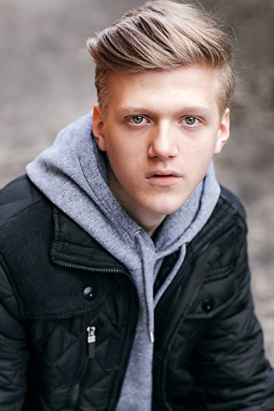 Tommy Gene Surridge