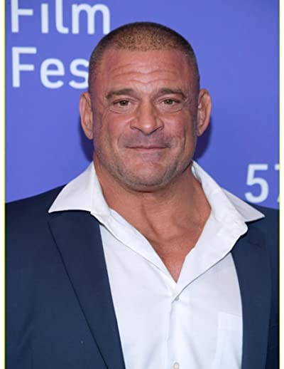 Tommy Kominik