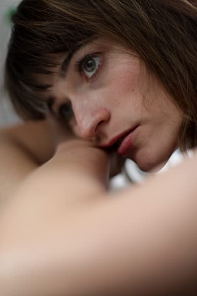Toni ORourke