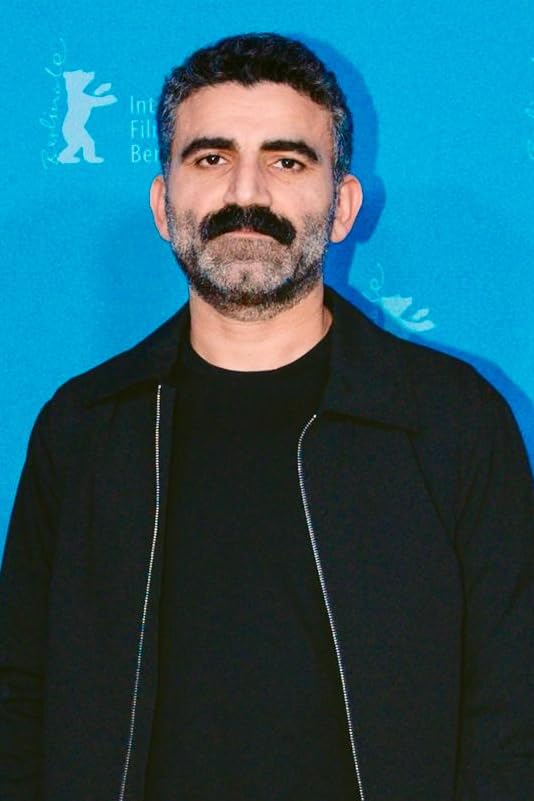 Tony Attaallah