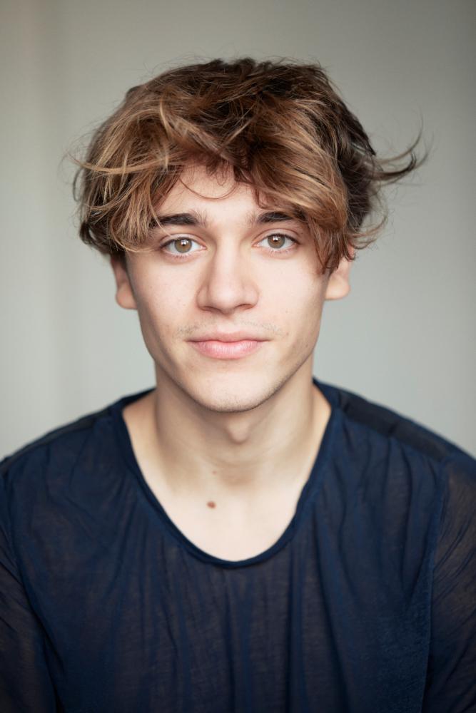 Torsten Michaelis