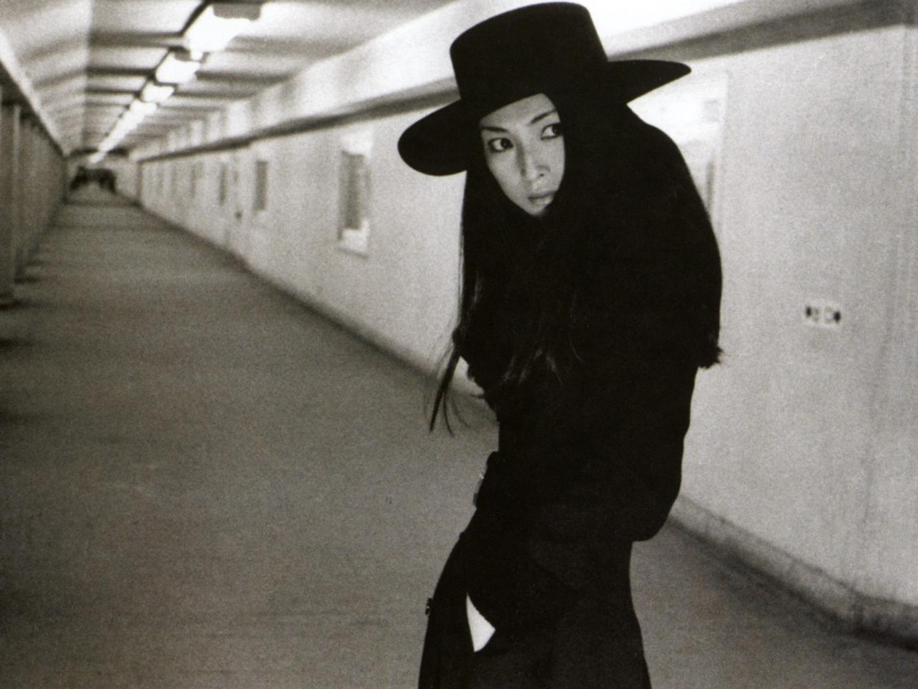 Toshio Kurosawa