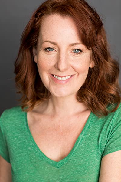 Tracey Rooney