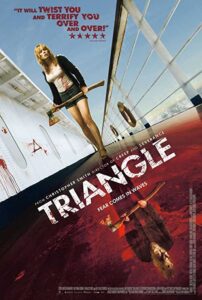 Triangle 