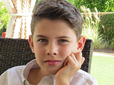 Tristan OHare