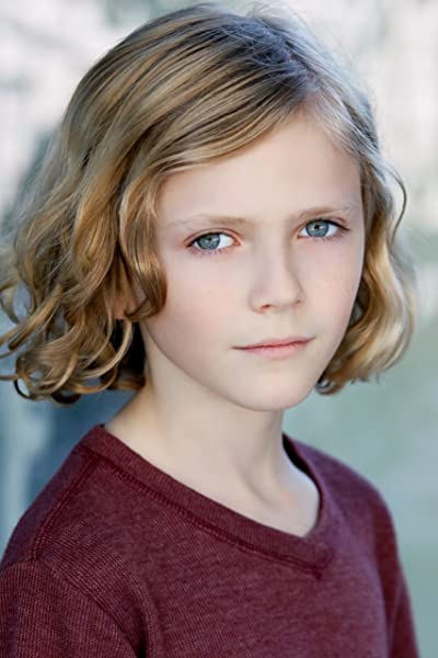 Tristan Riggs