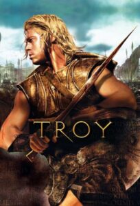 Troy 